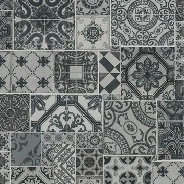 P+S Collage 42506-20