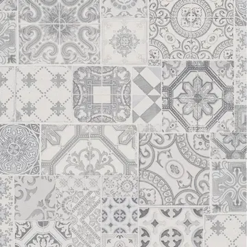 P+S Collage 42506-40