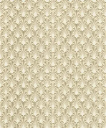 Rasch Art Nouveau 433685