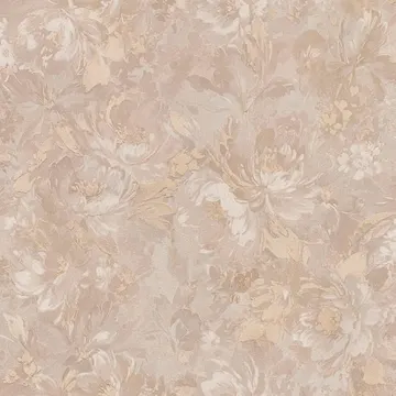 Zambaiti Satin flowers 44655