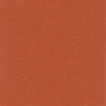 Rasch Florentine 1/Florentine 2 448573