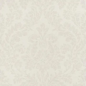 Rasch Florentine 1 449006