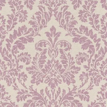 Rasch Florentine 1 449044