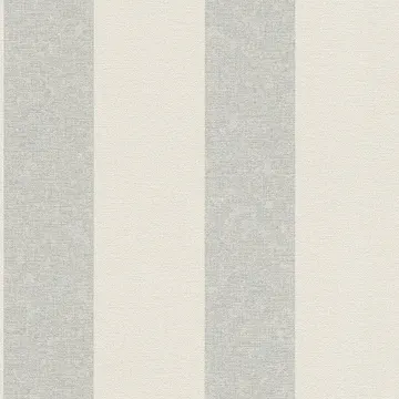 Rasch Florentine 2 449648