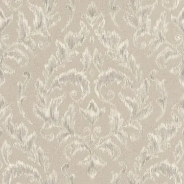 Rasch Florentine 2 (2019) 449921