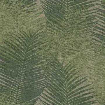 EMILIANA 0.70 x 10 м на флізеліні 45104