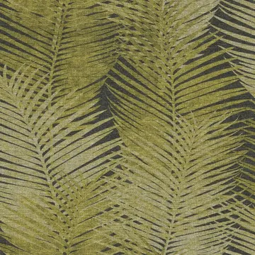 EMILIANA 0.70 x 10 м на флізеліні 45105