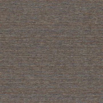 EMILIANA 0.70 x 10 м на флізеліні 45106