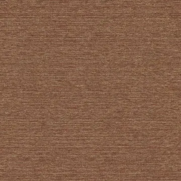 Emiliana на флізеліні 45107