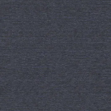 Emiliana на флізеліні 45108