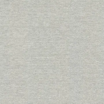 Emiliana на флізеліні 45109