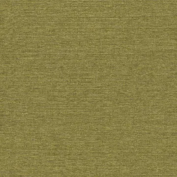 EMILIANA 0.70 x 10 м на флізеліні 45114