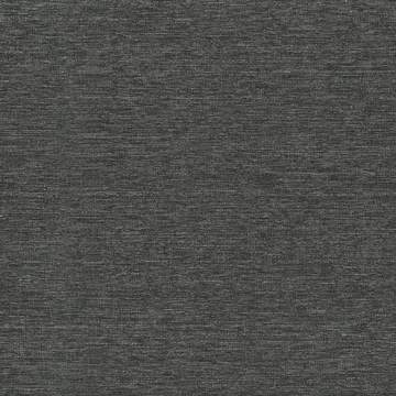EMILIANA 0.70 x 10 м на флізеліні 45116