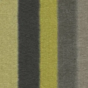 EMILIANA 0.70 x 10 м на флізеліні 45123
