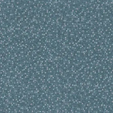 EMILIANA 0.70 x 10 м на флізеліні 45131