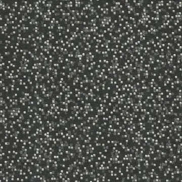 EMILIANA 0.70 x 10 м на флізеліні 45132