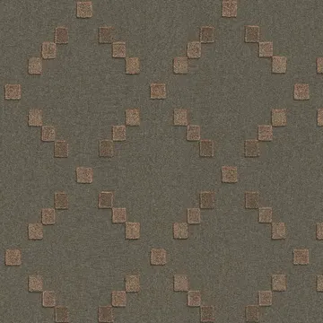 EMILIANA 0.70 x 10 м на флізеліні 45137