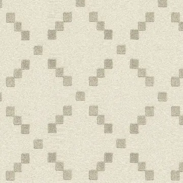 EMILIANA 0.70 x 10 м на флізеліні 45138