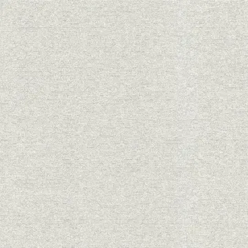 EMILIANA 0.70 x 10 м на флізеліні 45140