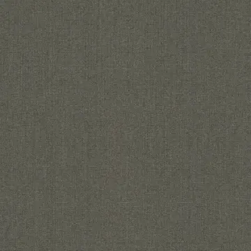 EMILIANA 0.70 x 10 м на флізеліні 45141