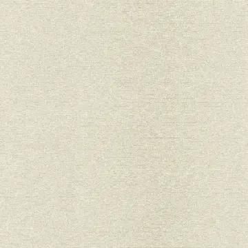 Emiliana на флізеліні 45142