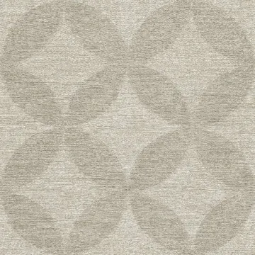 Emiliana на флізеліні 45146