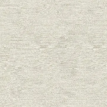 Emiliana на флізеліні 45147