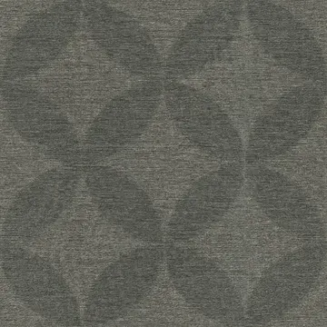 EMILIANA 0.70 x 10 м на флізеліні 45148