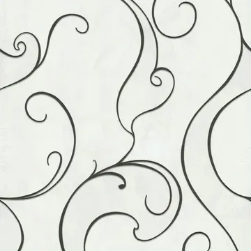 EMILIANA 0,53 x 10 м 45216