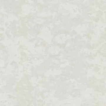 EMILIANA 0,53 x 10 м 45238