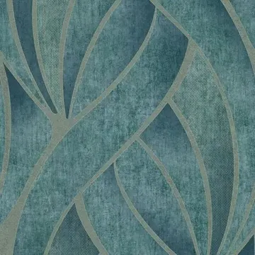 EMILIANA 0,53 x 10 м 45244