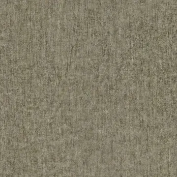 EMILIANA 0,53 x 10 м 45255