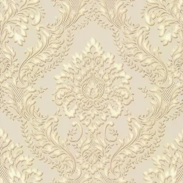 EMILIANA 0,53 x 10 м 45269