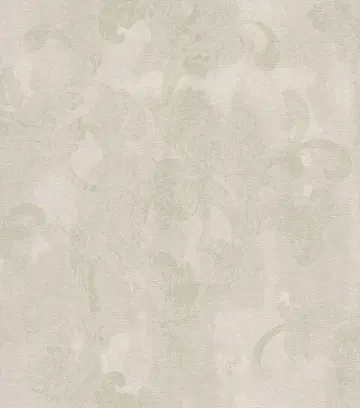 Rasch Florentine 2 (2019) 455311