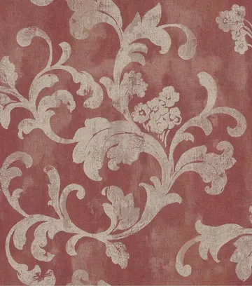 RASCH FLORENTINE II 0.53 455366