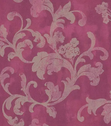 Rasch Florentine 2 455373