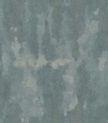 RASCH FLORENTINE II 0.53 455564