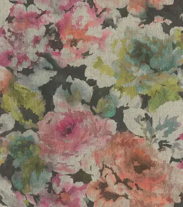 RASCH FLORENTINE II 0.53 455663