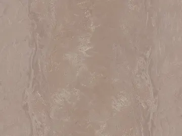 Zambaiti TRUSSARDI 6 (2024) 46006