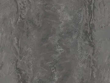 Zambaiti TRUSSARDI 6 (2024) 46007