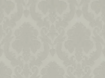 Zambaiti TRUSSARDI 6 (2024) 46013