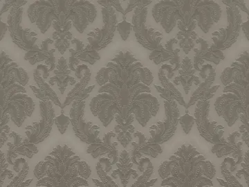 Zambaiti TRUSSARDI 6 (2024) 46017