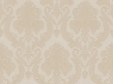 Zambaiti TRUSSARDI 6 (2024) 46020