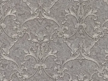 Zambaiti TRUSSARDI 6 (2024) 46031