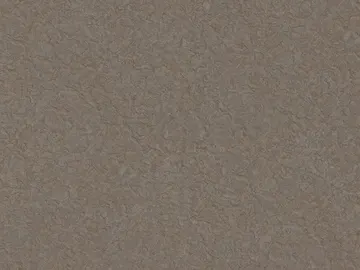 Zambaiti TRUSSARDI 6 (2024) 46037