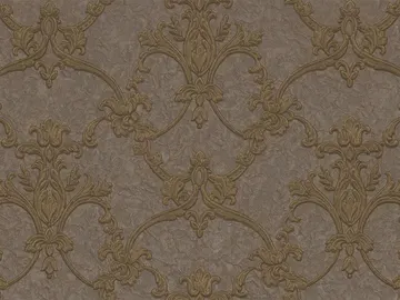 Zambaiti Trussardi 6 46038