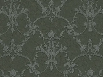 Zambaiti Trussardi 6 46041