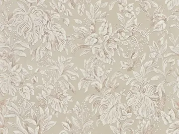 Zambaiti TRUSSARDI 6 (2024) 46043