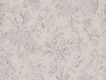 Zambaiti TRUSSARDI 6 (2024) 46050