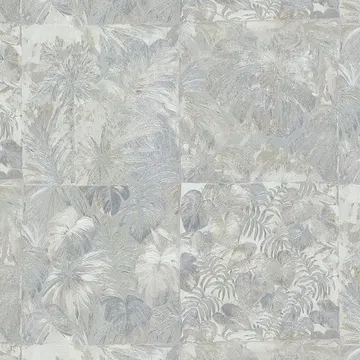 Emiliana Elba 46707